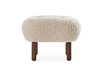 Пуф Lounge Wood 950857 250_100_Array